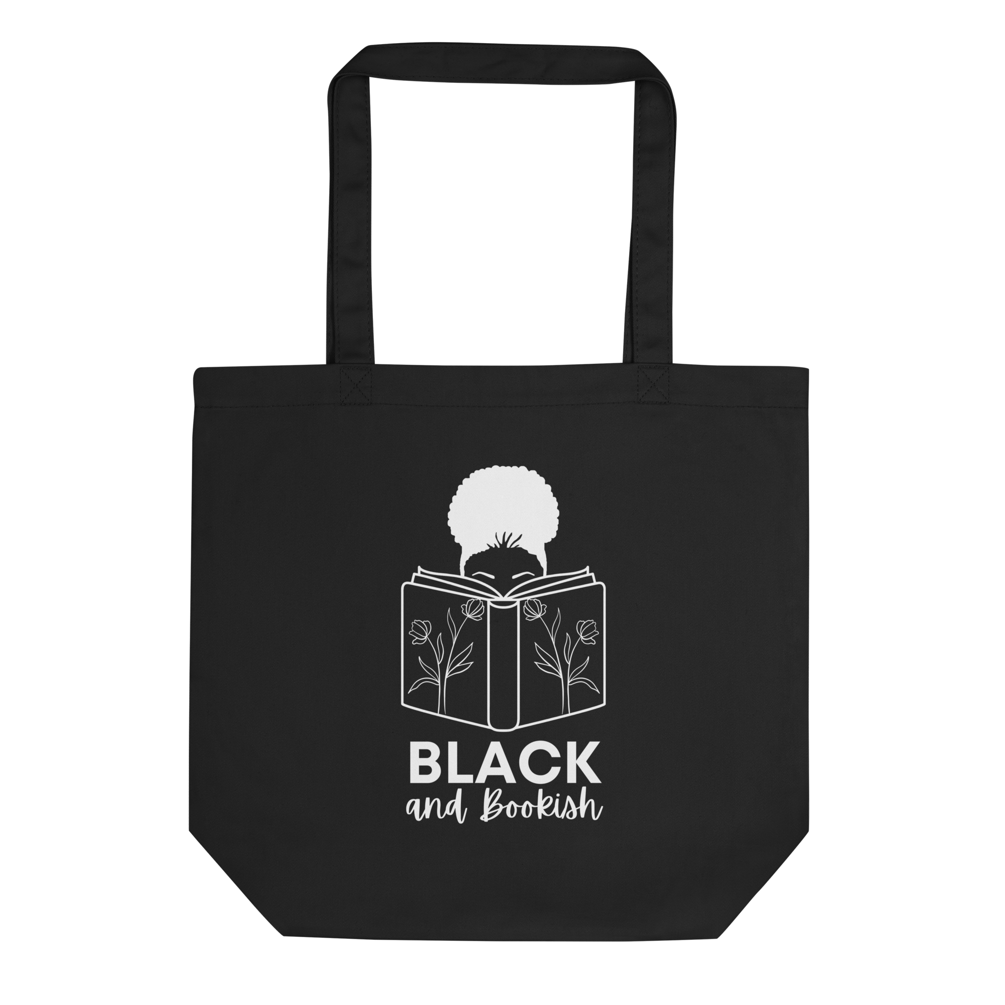 eco-tote-bag-black-front-66fcb004c7b12.png